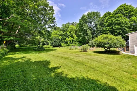 199 Pearl Street Rutland City VT 05701