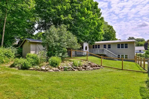 199 Pearl Street Rutland City VT 05701