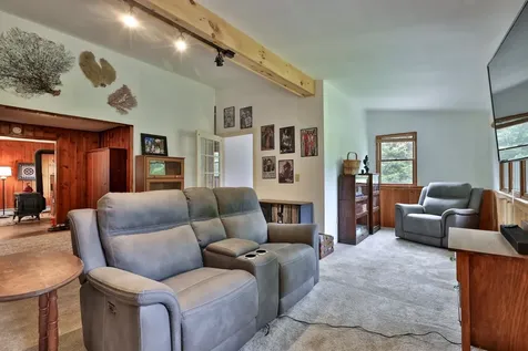 199 Pearl Street Rutland City VT 05701