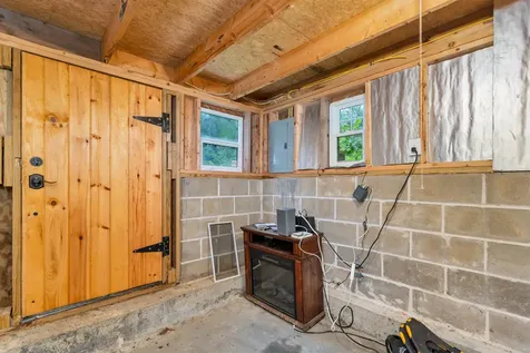 171 Bell Road Plymouth NH 03264