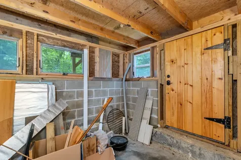 171 Bell Road Plymouth NH 03264