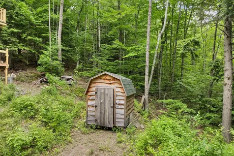 171 Bell Road Plymouth NH 03264