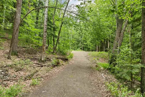 171 Bell Road Plymouth NH 03264