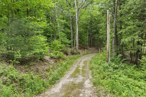 171 Bell Road Plymouth NH 03264