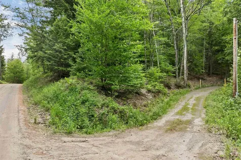 171 Bell Road Plymouth NH 03264