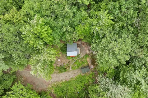 171 Bell Road Plymouth NH 03264