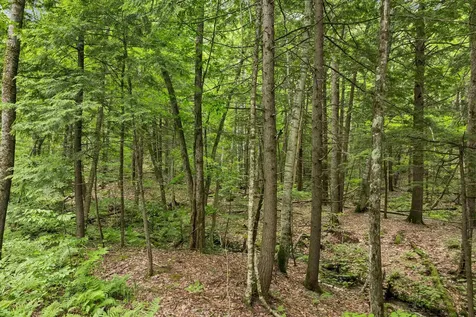 171 Bell Road Plymouth NH 03264