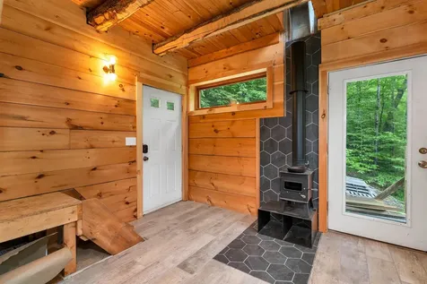 171 Bell Road Plymouth NH 03264