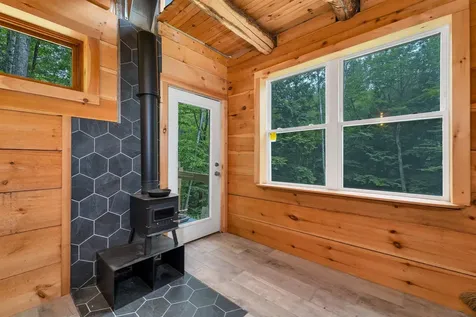 171 Bell Road Plymouth NH 03264