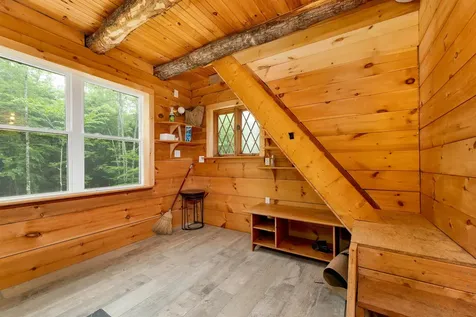 171 Bell Road Plymouth NH 03264