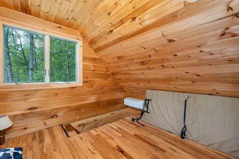 171 Bell Road Plymouth NH 03264