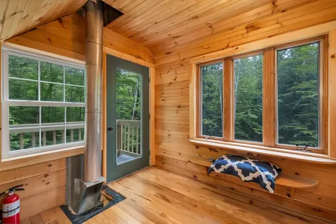 171 Bell Road Plymouth NH 03264