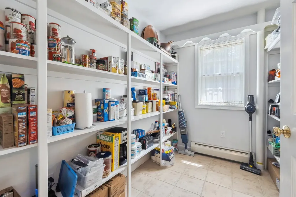 83 Tracy Way Meredith NH 03253