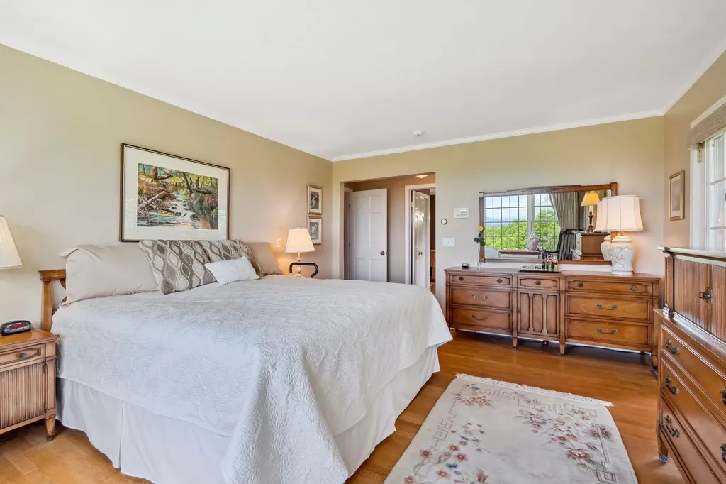 83 Tracy Way Meredith NH 03253