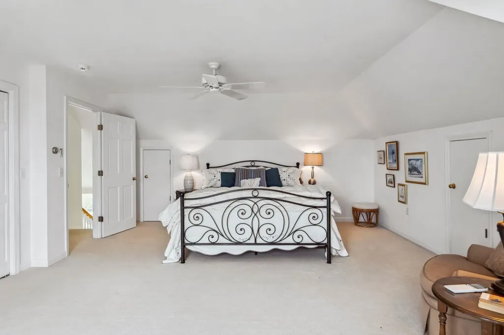 83 Tracy Way Meredith NH 03253