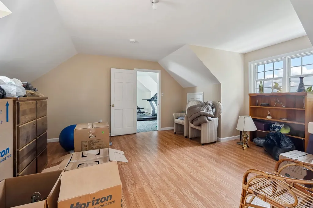 83 Tracy Way Meredith NH 03253