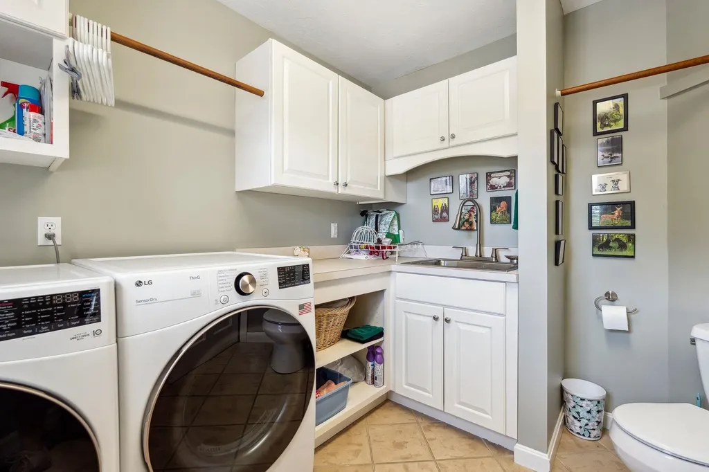 83 Tracy Way Meredith NH 03253