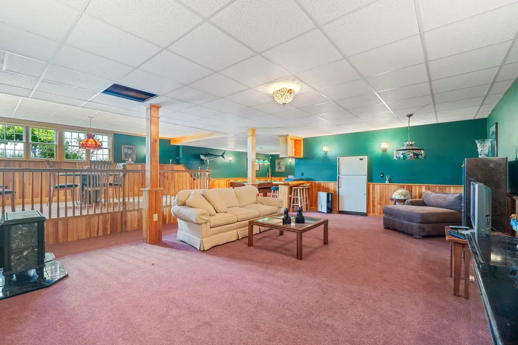 83 Tracy Way Meredith NH 03253