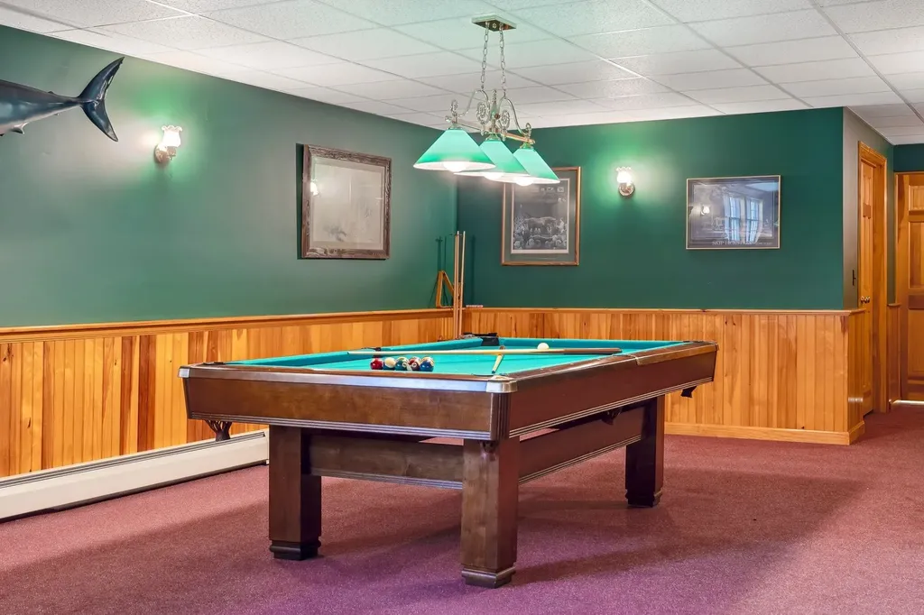 83 Tracy Way Meredith NH 03253