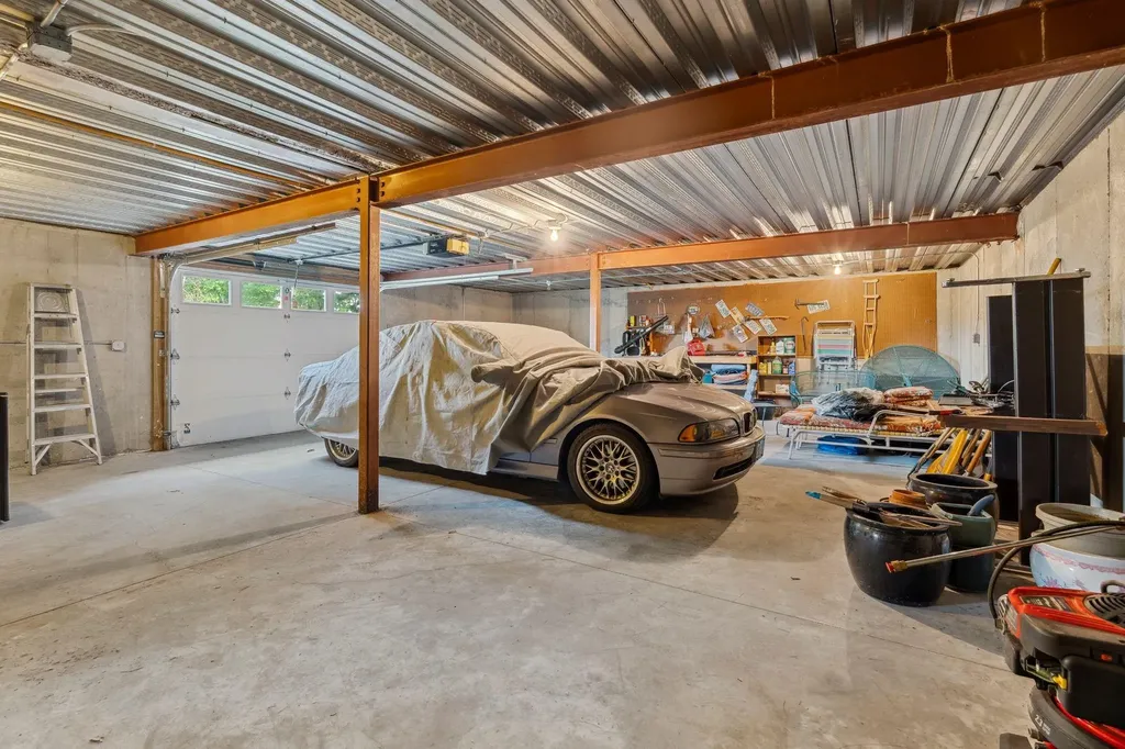 83 Tracy Way Meredith NH 03253