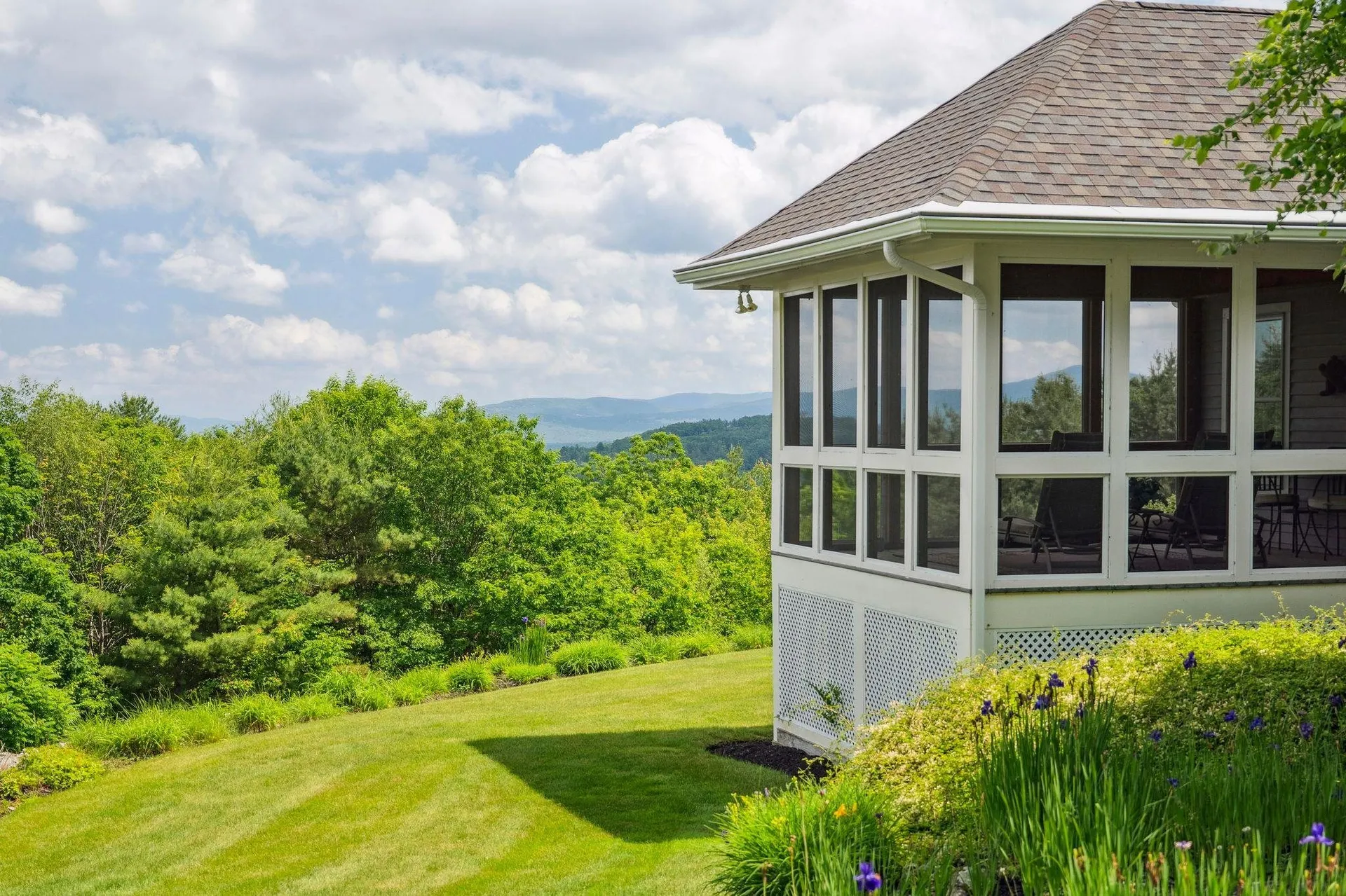 83 Tracy Way Meredith NH 03253