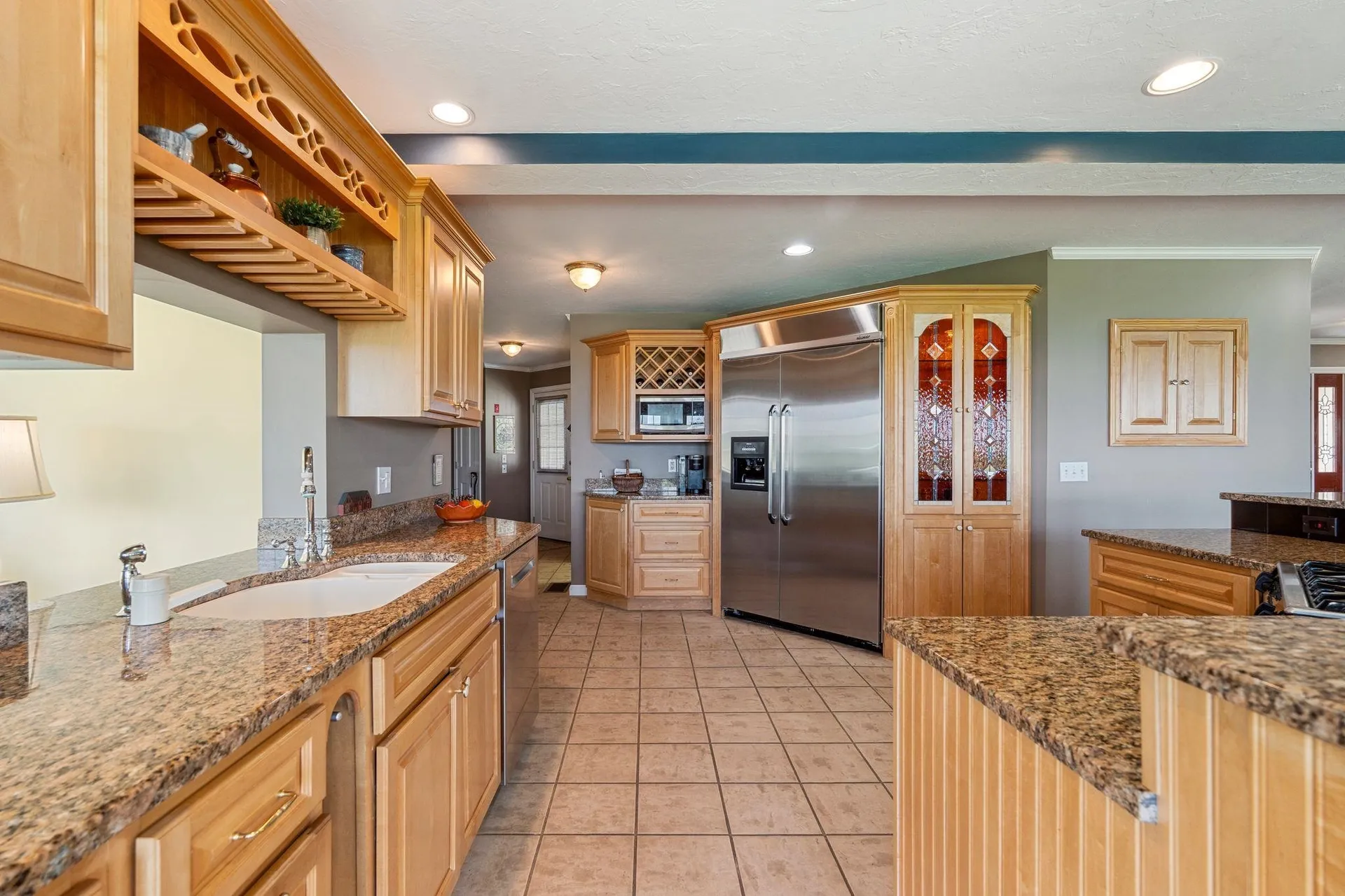 83 Tracy Way Meredith NH 03253