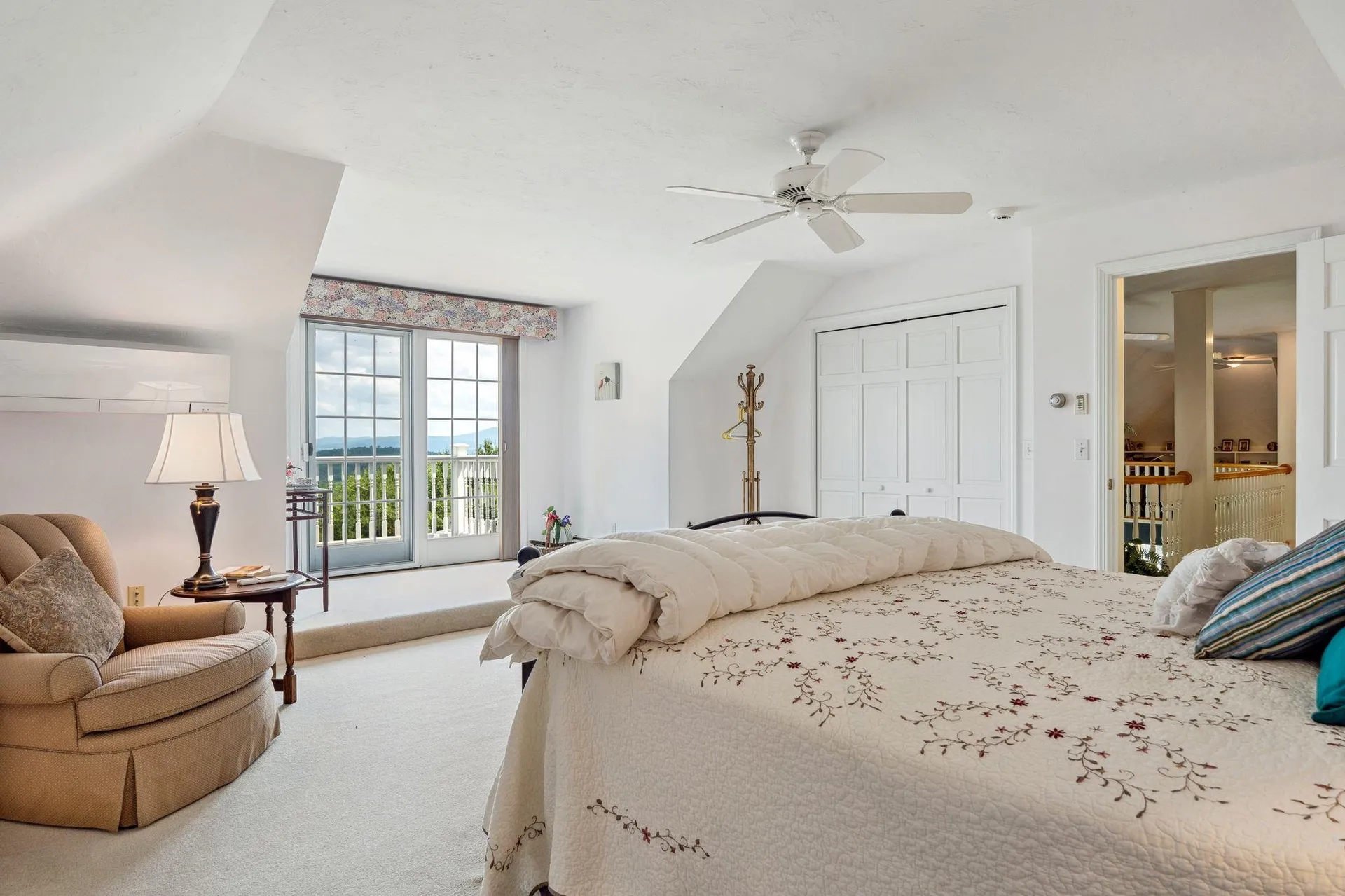 83 Tracy Way Meredith NH 03253