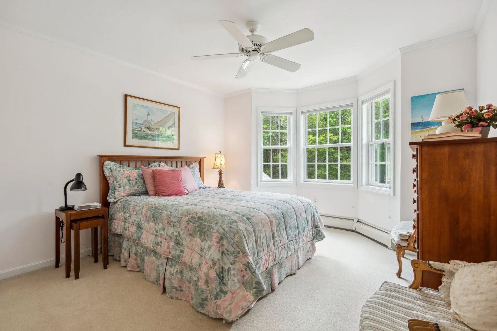 83 Tracy Way Meredith NH 03253