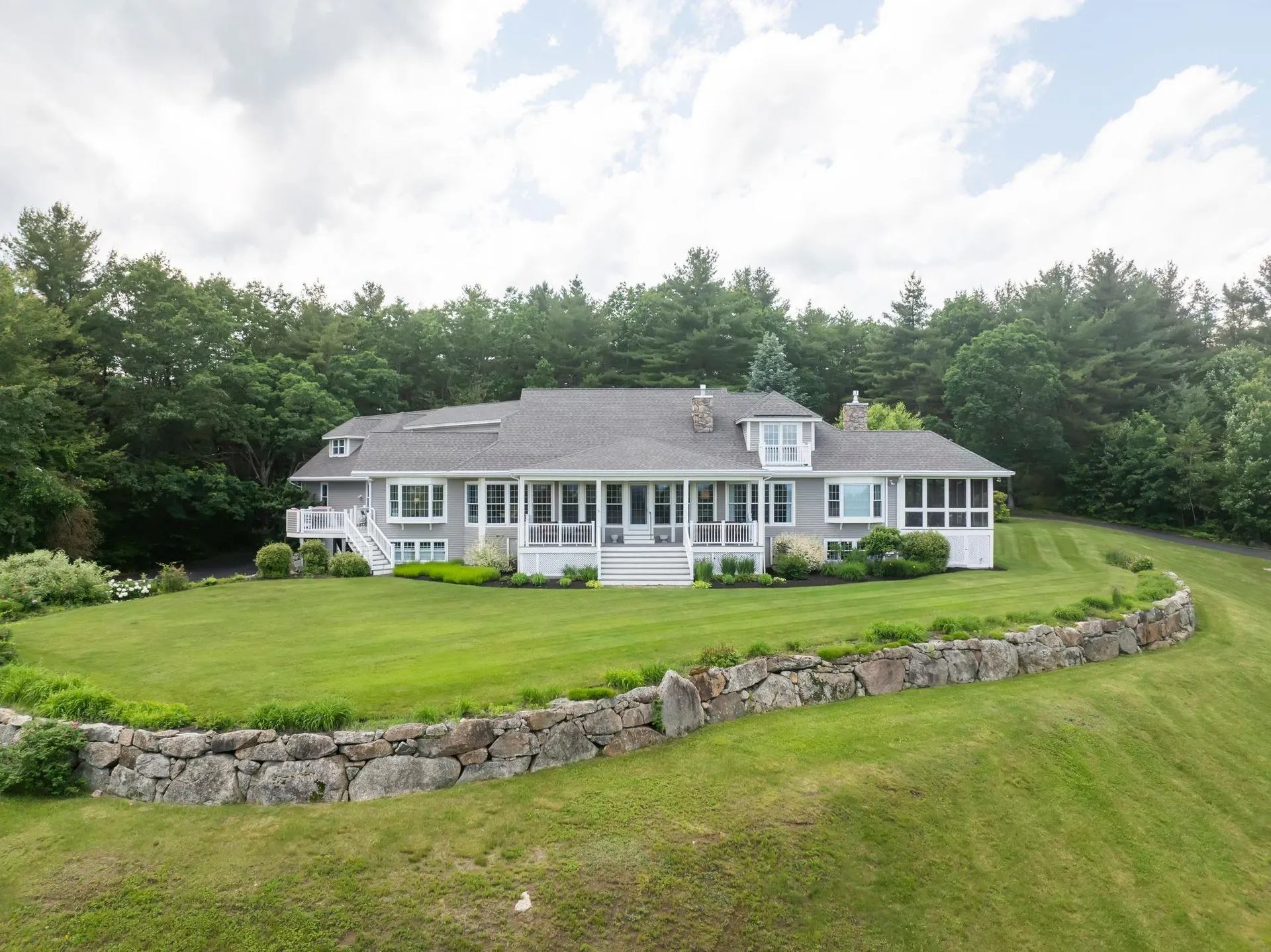 83 Tracy Way Meredith NH 03253