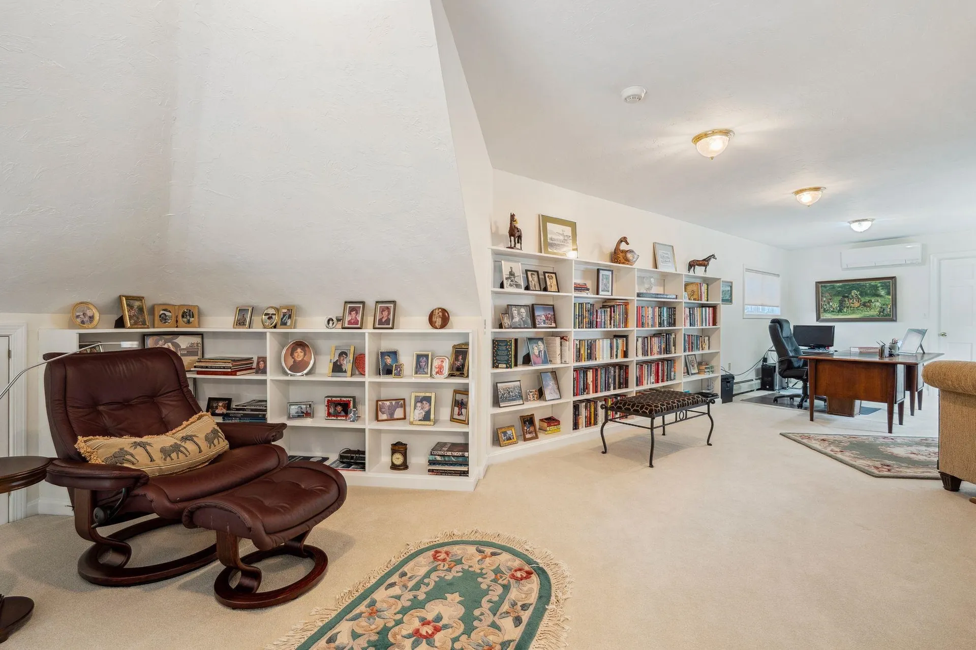 83 Tracy Way Meredith NH 03253