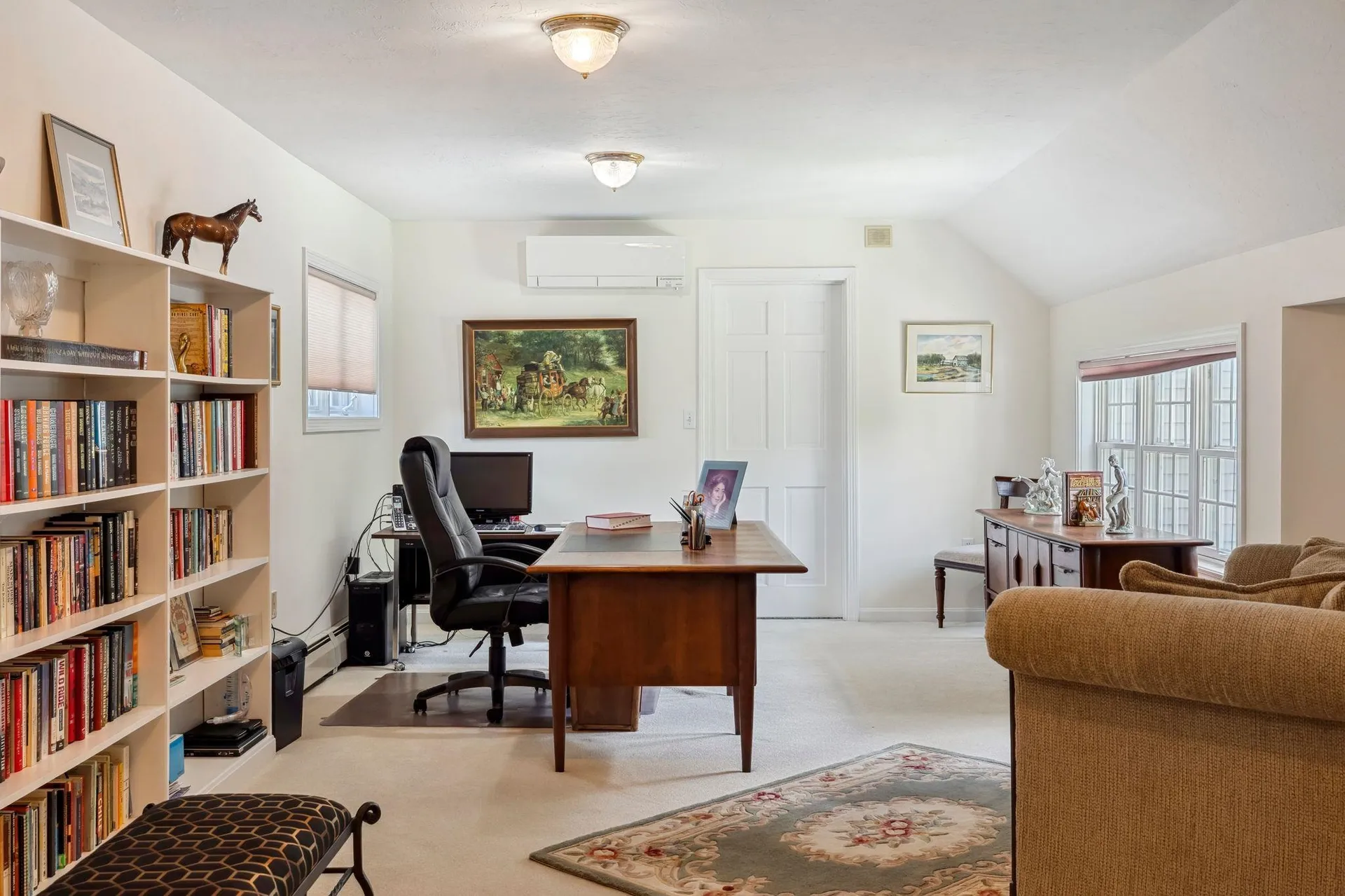 83 Tracy Way Meredith NH 03253