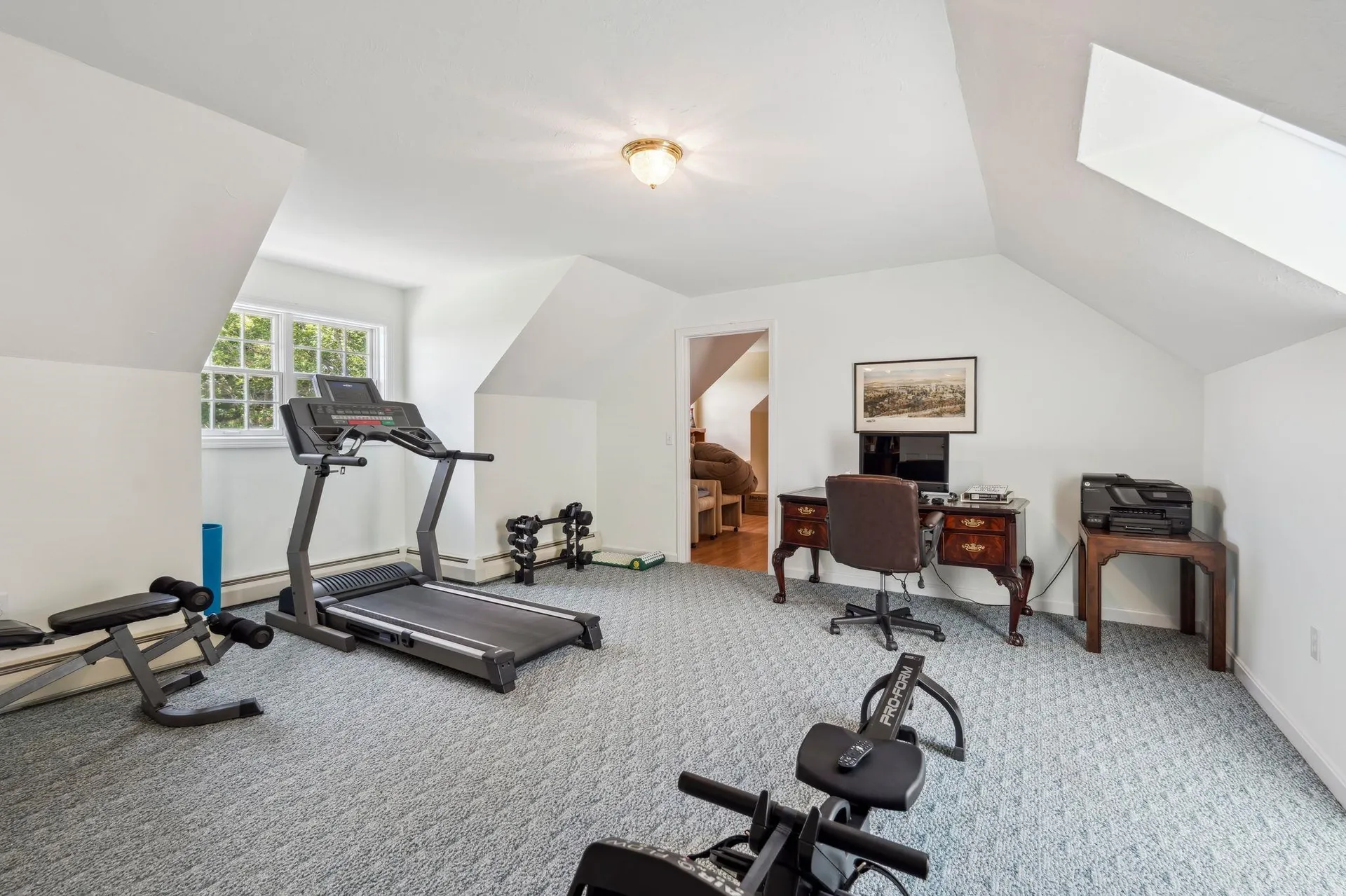 83 Tracy Way Meredith NH 03253