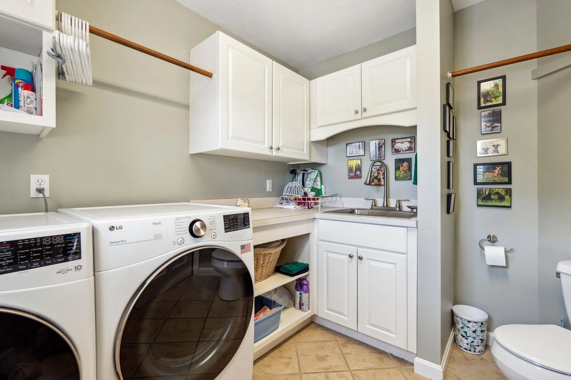 83 Tracy Way Meredith NH 03253