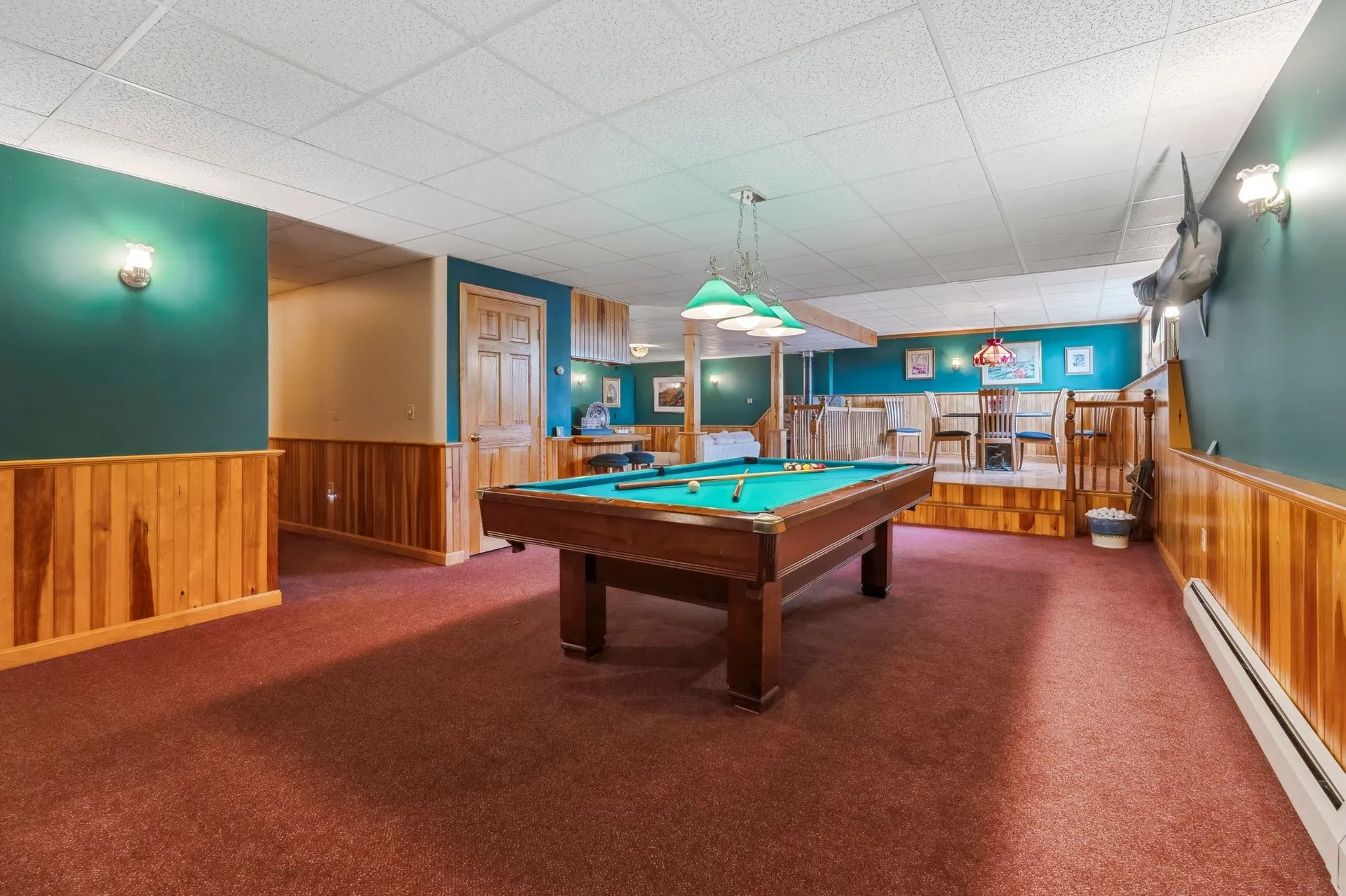 83 Tracy Way Meredith NH 03253