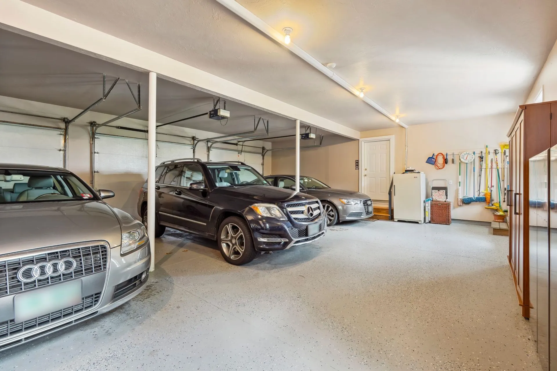 83 Tracy Way Meredith NH 03253