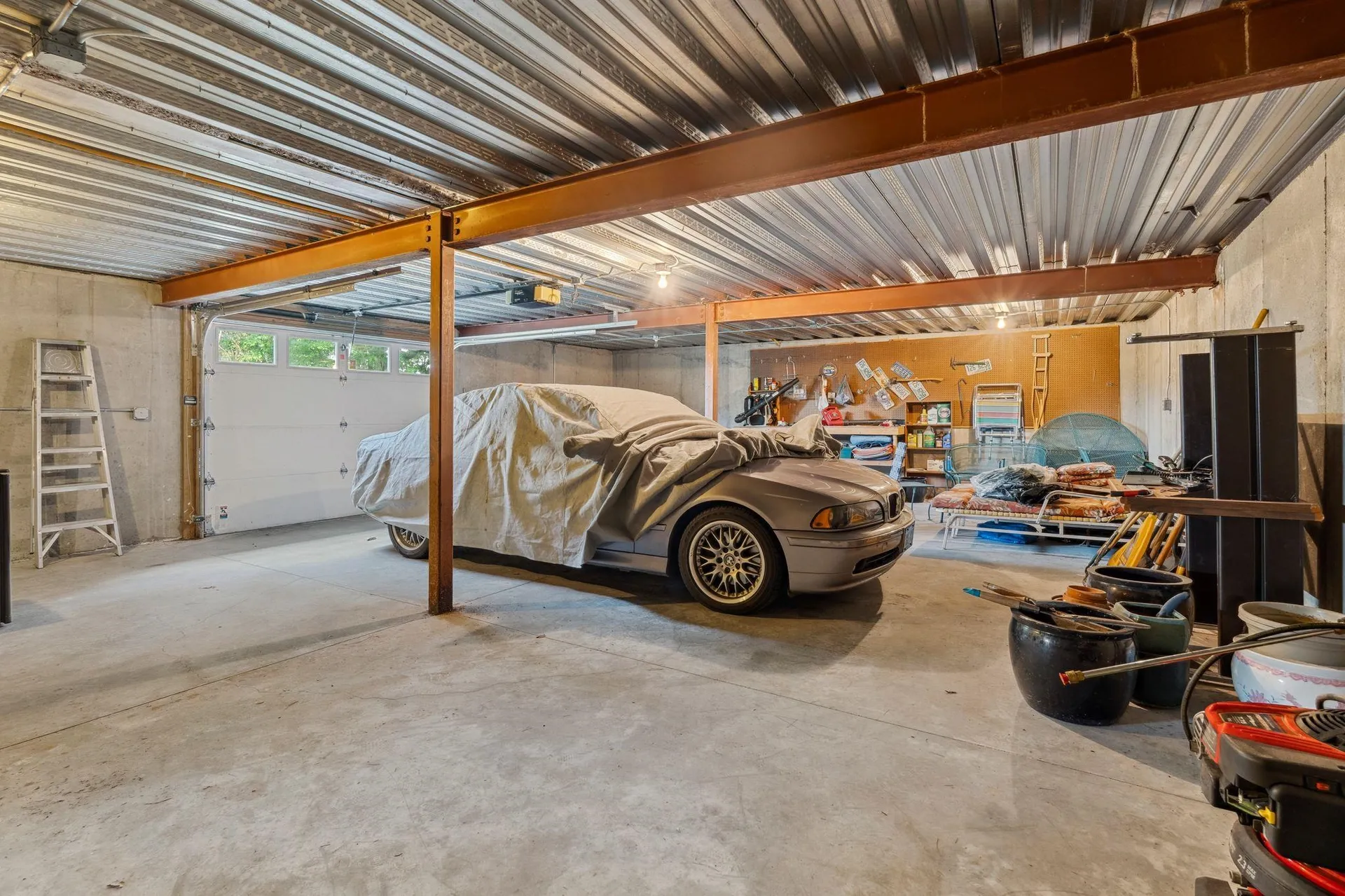 83 Tracy Way Meredith NH 03253