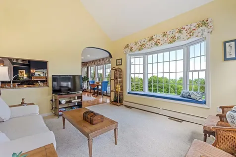 83 Tracy Way Meredith NH 03253