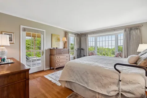 83 Tracy Way Meredith NH 03253