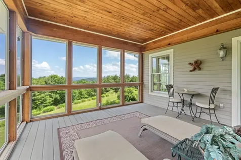 83 Tracy Way Meredith NH 03253