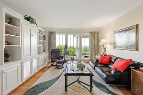 83 Tracy Way Meredith NH 03253