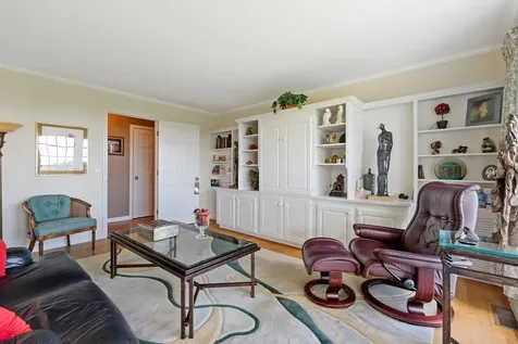 83 Tracy Way Meredith NH 03253