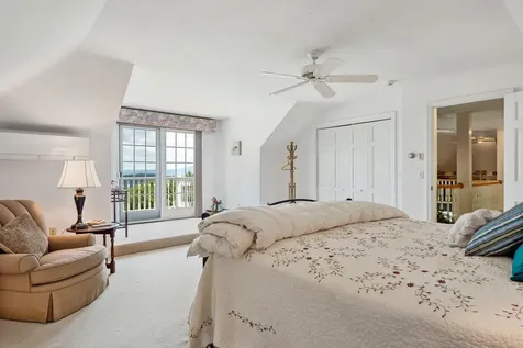 83 Tracy Way Meredith NH 03253