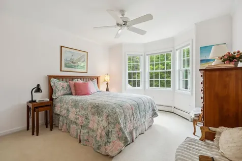 83 Tracy Way Meredith NH 03253