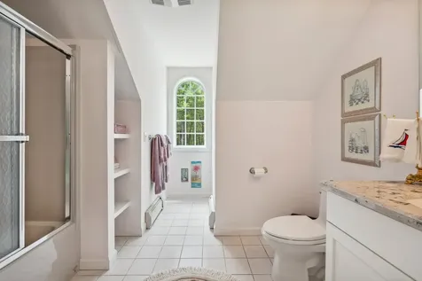 83 Tracy Way Meredith NH 03253