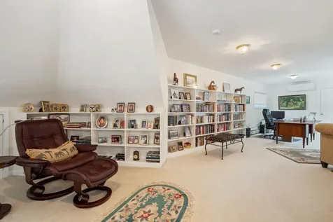 83 Tracy Way Meredith NH 03253