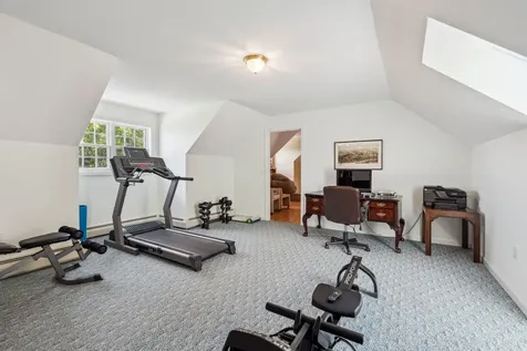 83 Tracy Way Meredith NH 03253