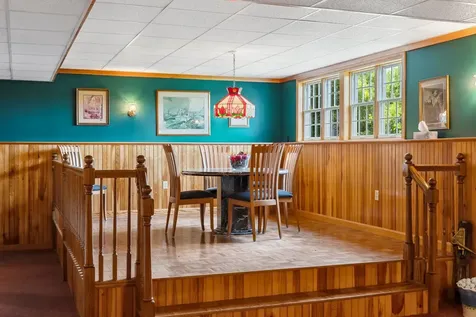 83 Tracy Way Meredith NH 03253