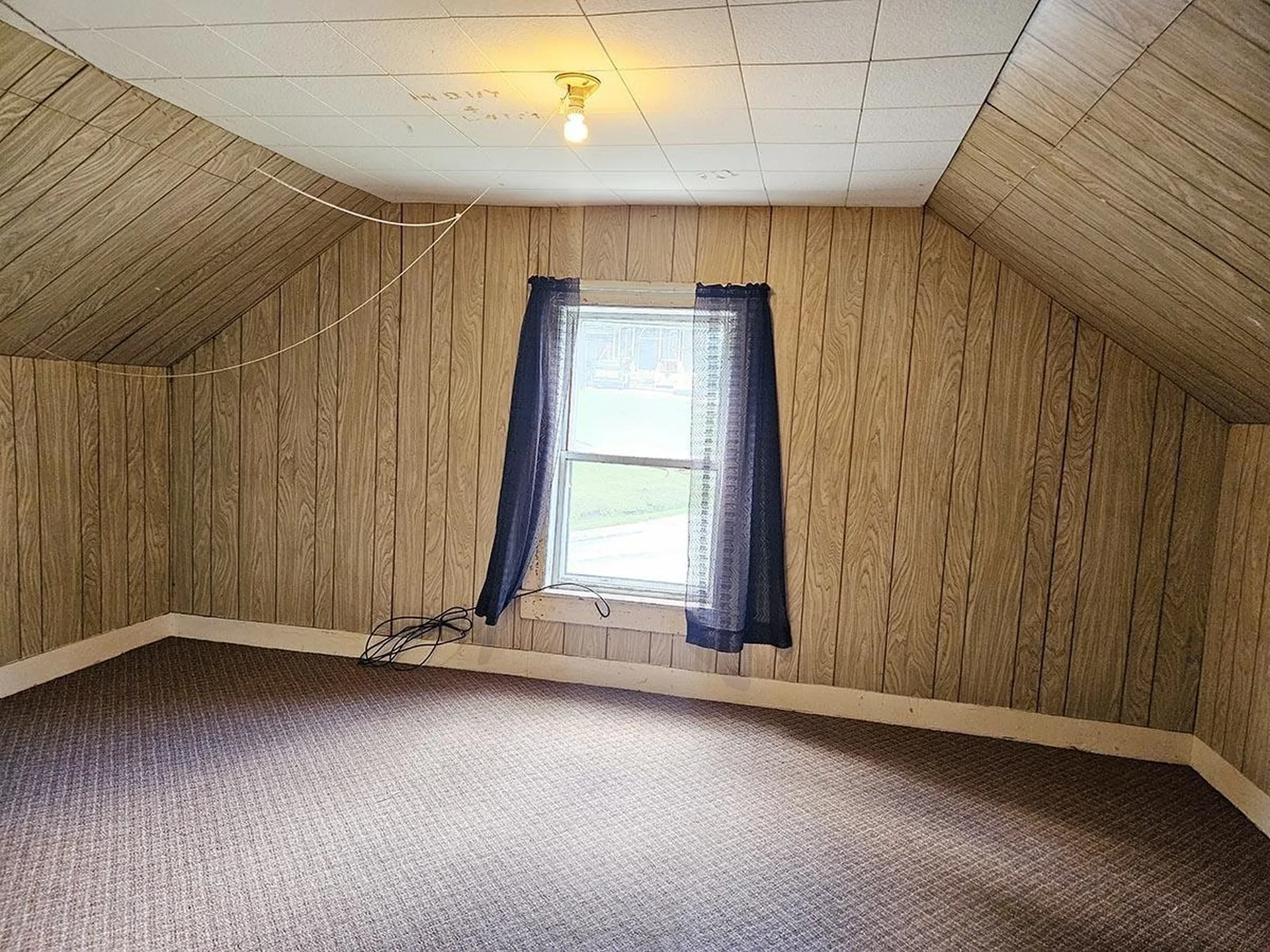 60 Powell Street Richford VT 05476