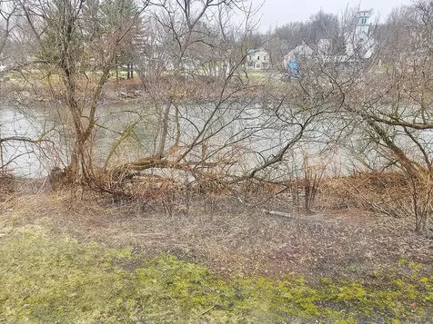 60 Powell Street Richford VT 05476