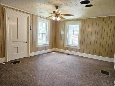 60 Powell Street Richford VT 05476